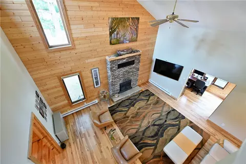 2386 9th Ave #A, Chetek, WI 54728 photo 10