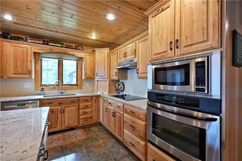 2386 9th Ave #A, Chetek, WI 54728 photo 11