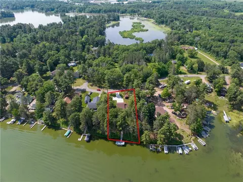 2386 9th Ave #A, Chetek, WI 54728 photo 3