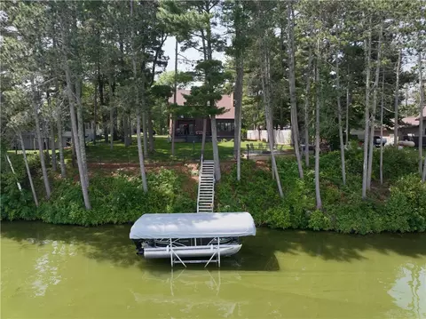 2386 9th Ave #A, Chetek, WI 54728 photo 40