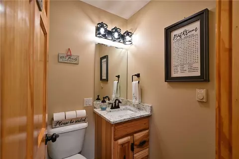 2386 9th Ave #A, Chetek, WI 54728 photo 33