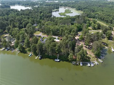 2386 9th Ave #A, Chetek, WI 54728 photo 45