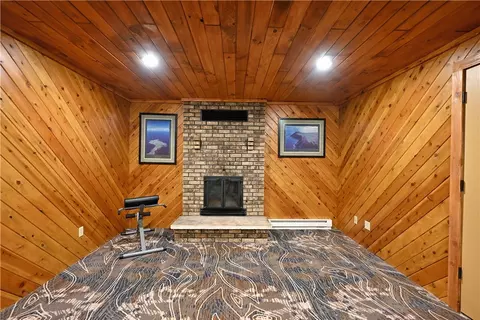 2386 9th Ave #A, Chetek, WI 54728 photo 31