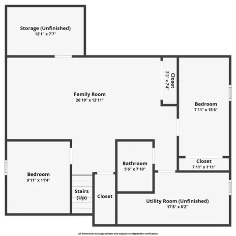 2386 9th Ave #A, Chetek, WI 54728 photo 37
