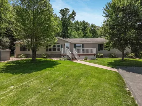 4013 190th Ave, Bloomer, WI 54724
