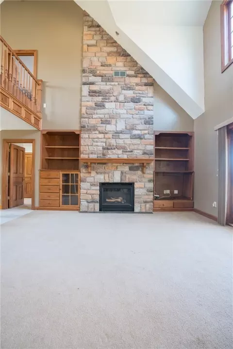 1757 325th Ave, Frederic, WI 54837 photo 42