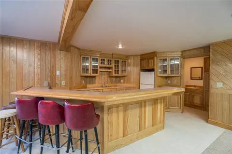 1757 325th Ave, Frederic, WI 54837 photo 32