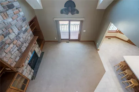 1757 325th Ave, Frederic, WI 54837 photo 50