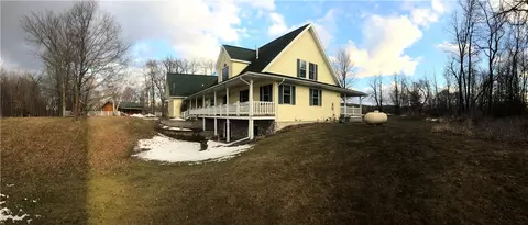 1757 325th Ave, Frederic, WI 54837 photo 9