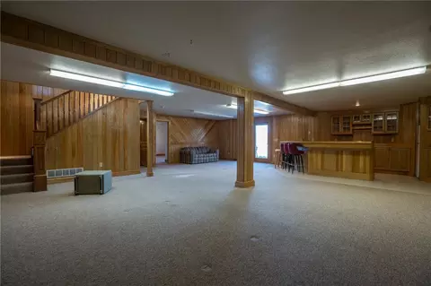 1757 325th Ave, Frederic, WI 54837 photo 29