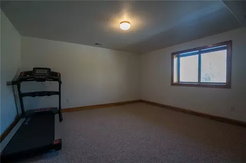 1757 325th Ave, Frederic, WI 54837 photo 35