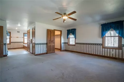 1757 325th Ave, Frederic, WI 54837 photo 14