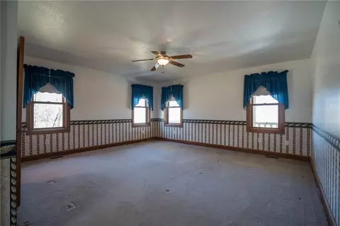 1757 325th Ave, Frederic, WI 54837 photo 13