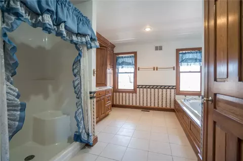 1757 325th Ave, Frederic, WI 54837 photo 17