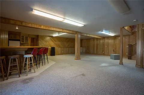 1757 325th Ave, Frederic, WI 54837 photo 37