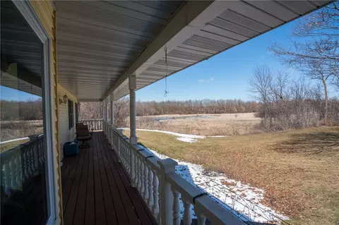 1757 325th Ave, Frederic, WI 54837 photo 38