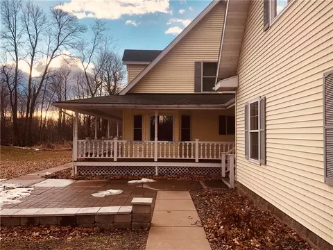 1757 325th Ave, Frederic, WI 54837 photo 11
