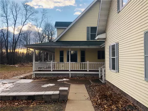 1757 325th Ave, Frederic, WI 54837 photo 10
