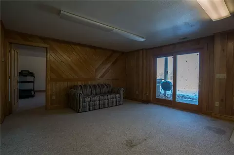 1757 325th Ave, Frederic, WI 54837 photo 33