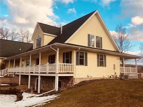 1757 325th Ave, Frederic, WI 54837 photo 8