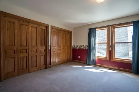 1757 325th Ave, Frederic, WI 54837 photo 24