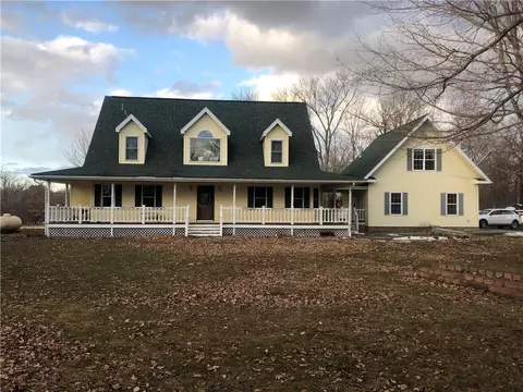 1757 325th Ave, Frederic, WI 54837 photo 5