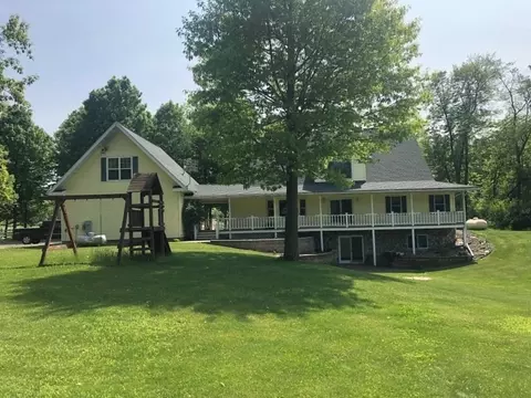 1757 325th Ave, Frederic, WI 54837 photo 2