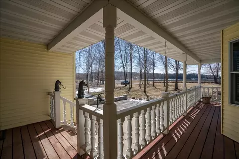 1757 325th Ave, Frederic, WI 54837 photo 39