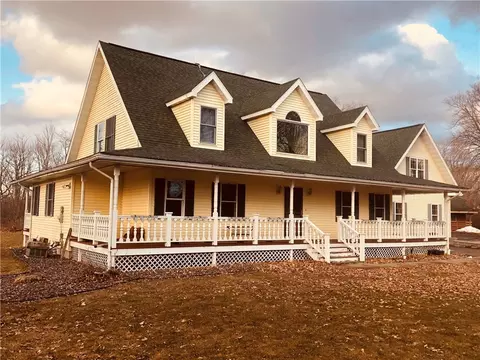 1757 325th Ave, Frederic, WI 54837 photo 7