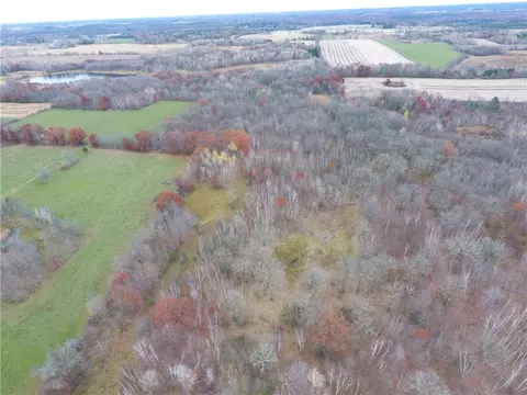 tbd 110th St, Amery, WI 54001