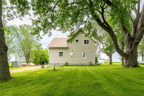 103183 Wuertzburg Rd, Abbotsford, WI 54405