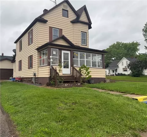 397 W Main St, Mondovi, WI 54755