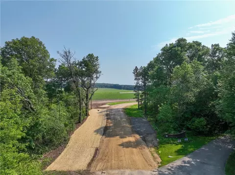 lot15 Stonebrook Dr, Eleva, WI 54738