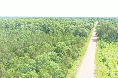 Nnn Anderson Road, Grantsburg, WI 54840