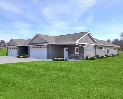 2481 116th St, Chippewa Falls, WI 54729