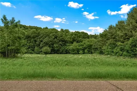4015 N 420th St, Menomonie, WI 54751