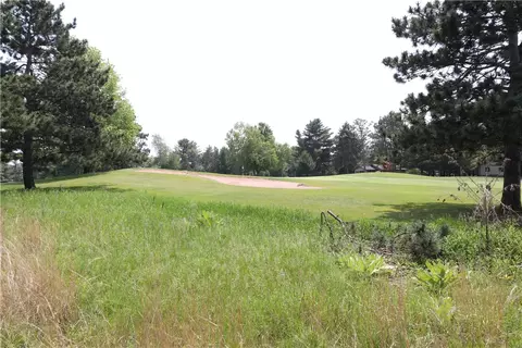 lot38 Meadow Green Rd, Danbury, WI 54830