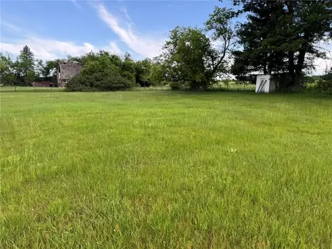 W6906 County Rd E, Spooner, WI 54801 photo 7