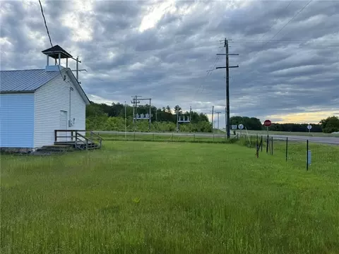 W6906 County Rd E, Spooner, WI 54801 photo 3