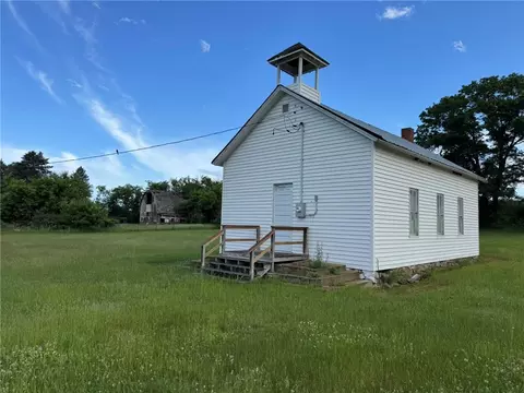 W6906 County Rd E, Spooner, WI 54801 photo 6