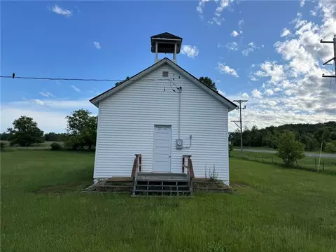 W6906 County Rd E, Spooner, WI 54801 photo 5