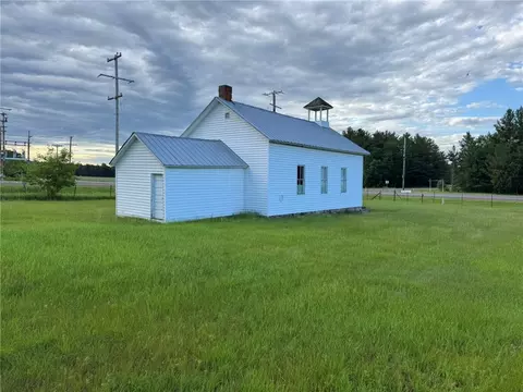 W6906 County Rd E, Spooner, WI 54801 photo 9