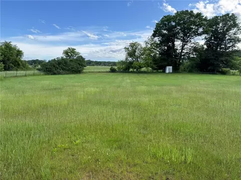 W6906 County Rd E, Spooner, WI 54801 photo 2
