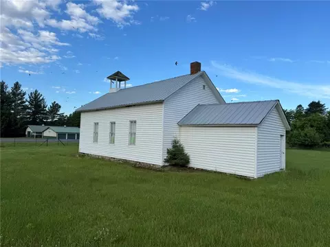 W6906 County Rd E, Spooner, WI 54801 photo 8
