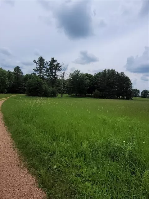 W5001 County Highway C, Neillsville, WI 54456