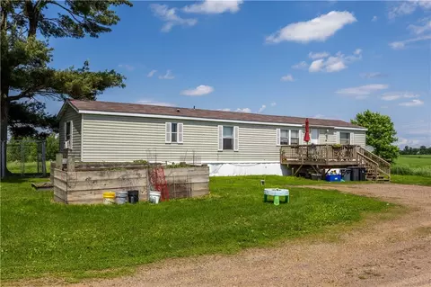 n3100 Peterson Road, Ladysmith, WI 54848