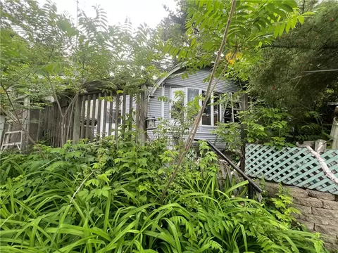 1042 Lutefisk Pt, Amery, WI 54001
