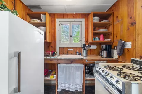 Kitchen - Undisclosed, Chetek, WI 54728 photo 1 of 1
