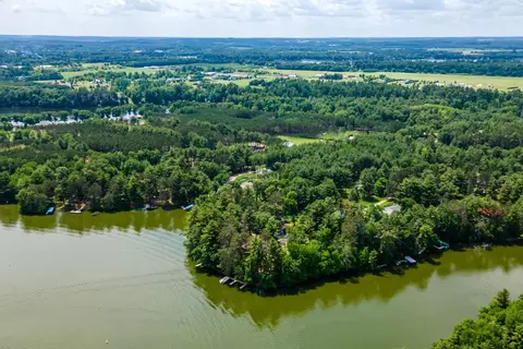 View/Area - Undisclosed, Chetek, WI 54728 photo 5 of 5