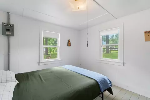 Bedroom - Undisclosed, Chetek, WI 54728 photo 2 of 2